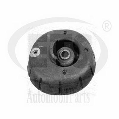 04SM754 ETS Bearing