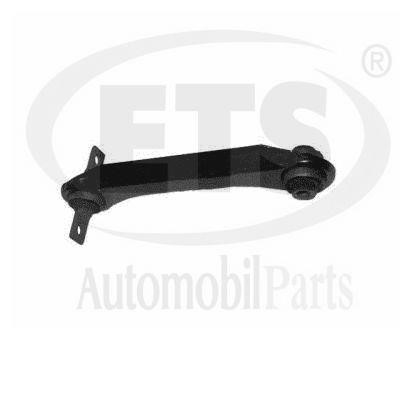 ETS 16TC422 Track Control Arm 16TC422 16TC422 ETS Track Control Arm