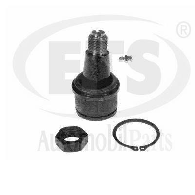 ETS 37.BJ.392 Ball joint 37BJ392