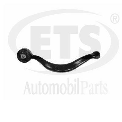 ETS 03TC672 Track Control Arm 03TC672 03TC672 ETS Track Control Arm