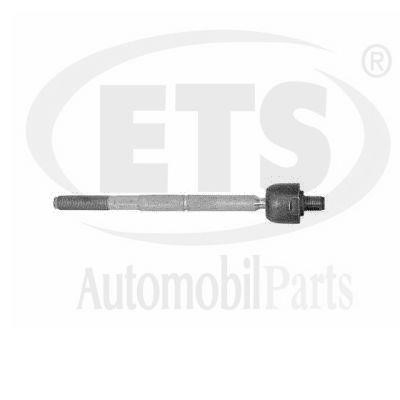 Track rod DS Ds 7: 04RE699 ETS Hinge
