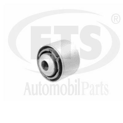 03SB566 ETS Silent block