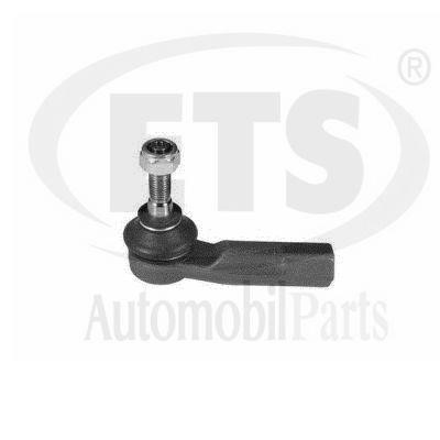 01TR485 ETS Hinge