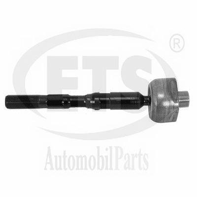 18RE129 ETS Hinge