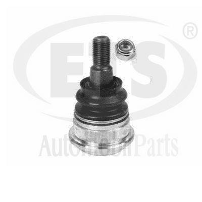 ETS 08.BJ.321 Front lower arm ball joint 08BJ321