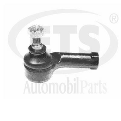 08TR350 ETS Hinge