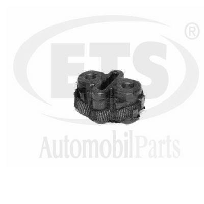 ETS 22.ST.696 Exhaust mounting bracket 22ST696