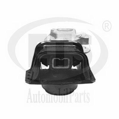 ETS 04.EM.768 Suspension 04EM768 04EM768 ETS Suspension