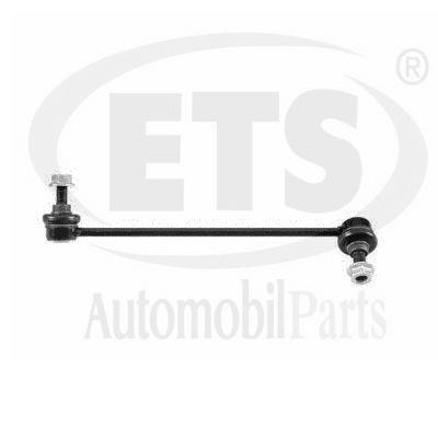 15LB875 ETS Front anti roll bar link