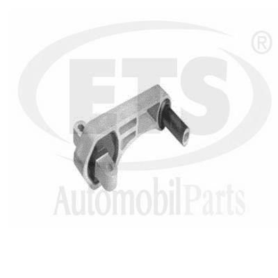 ETS 05.EM.226 Suspension 05EM226