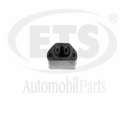 ETS 22.ST.567 Exhaust mounting bracket 22ST567