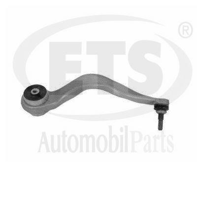 ETS 03.TC.802 Track Control Arm 03TC802 03TC802 ETS Track Control Arm