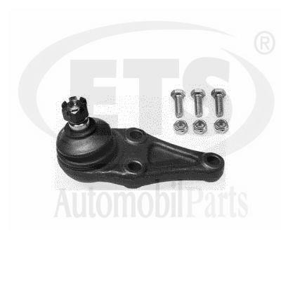 ETS 16.BJ.218 Front lower arm ball joint 16BJ218