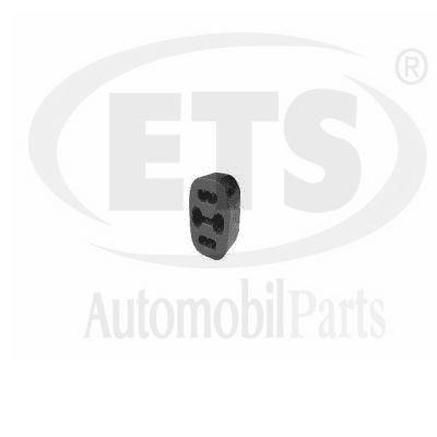 ETS 05.ST.016 Exhaust mounting bracket 05ST016