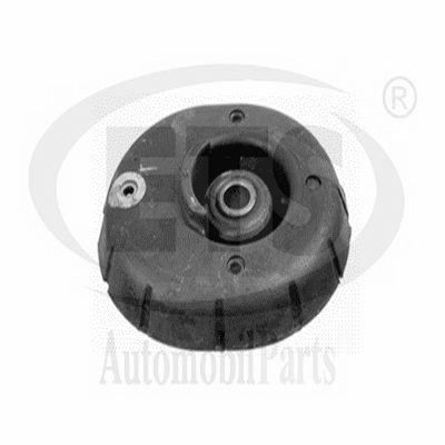 04SM755 ETS Bearing