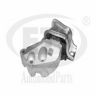 ETS 05.EM.112 Suspension 05EM112 05EM112 ETS Suspension