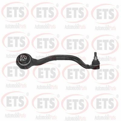 ETS 03.TC.844 Track Control Arm 03TC844 03TC844 ETS Track Control Arm