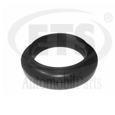 Top strut mounting Renault Fluence: 22SM720 ETS Bearing