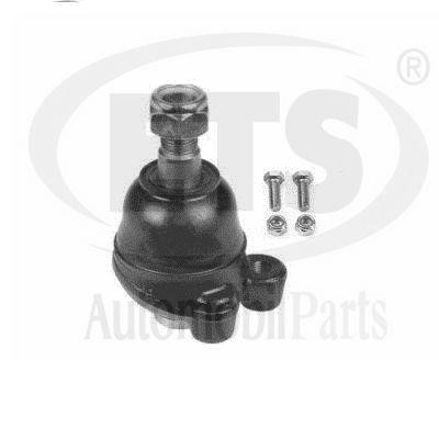 ETS 16.BJ.207 Front upper arm ball joint 16BJ207