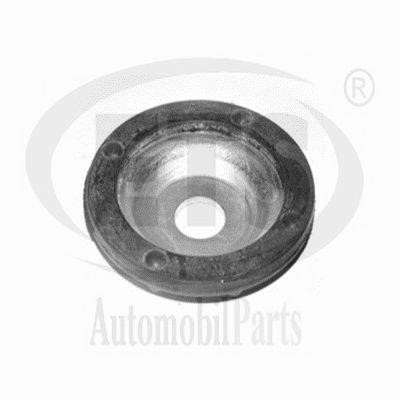 04SM757 ETS Bearing