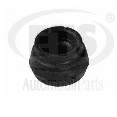 31SM884 ETS Bearing