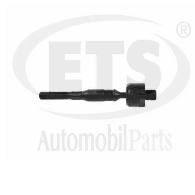 07RE097 ETS Hinge