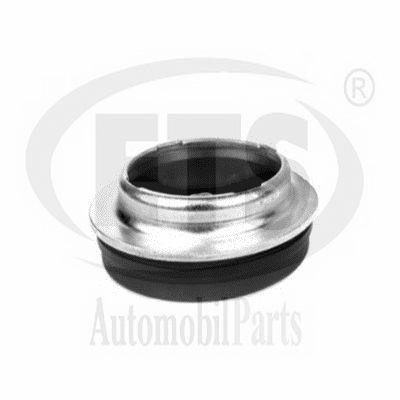 31SM825 ETS Bearing
