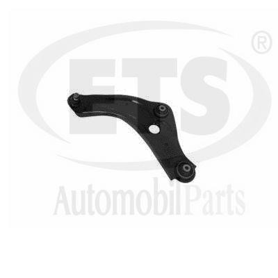 ETS 18.TC.571 Track Control Arm 18TC571 18TC571 ETS Track Control Arm