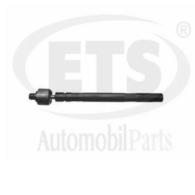 Track rod Peugeot 607: 20RE648 ETS Inner Tie Rod