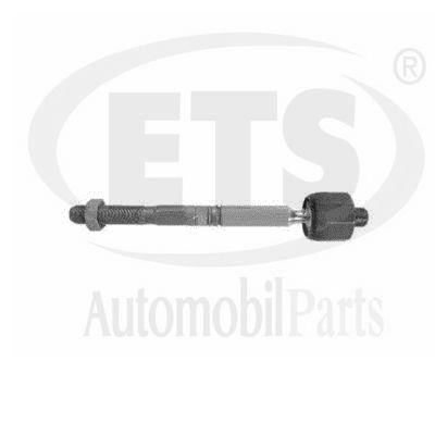 Inner track rod end BMW X4: 03RE147 ETS Inner Tie Rod
