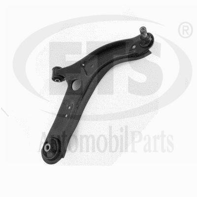 ETS 08.TC.708 Track Control Arm 08TC708 08TC708 ETS Track Control Arm
