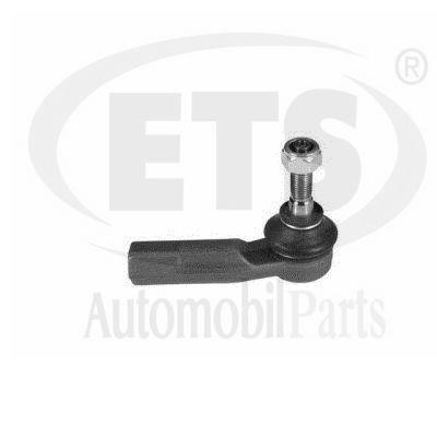 01TR484 ETS Hinge
