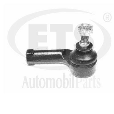 08TR351 ETS Tie Rod End