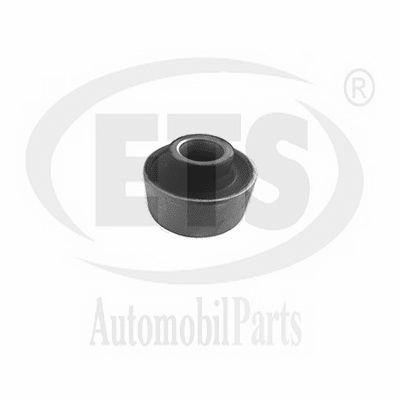 22SB040 ETS Silent block