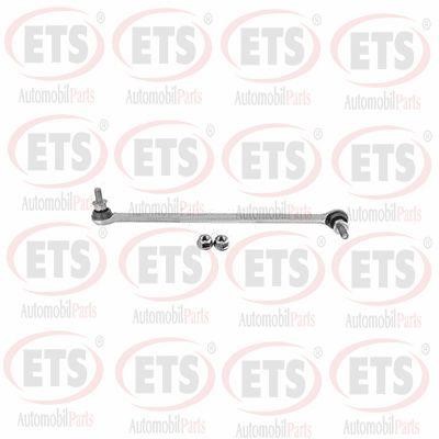 ETS 03.LB.254 Rod/Strut, stabiliser 03LB254