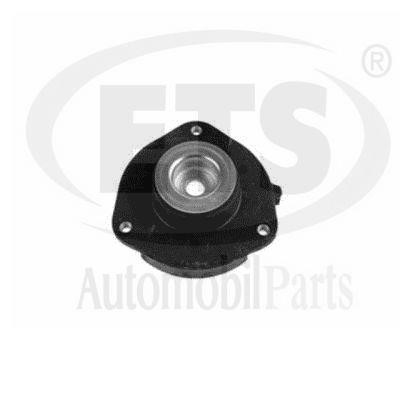 ETS 31.SM.892 Bearing 31SM892 31SM892 ETS Bearing