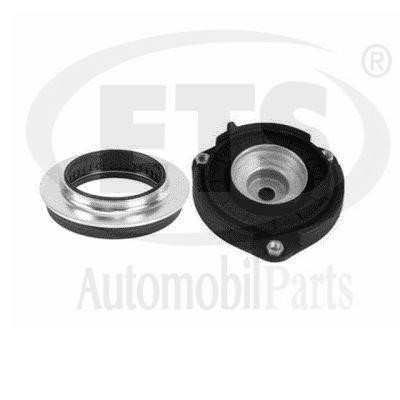 ETS 31.SM.893 Bearing 31SM893 31SM893 ETS Bearing