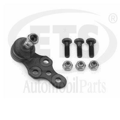 ETS 11.BJ.109 Front lower arm ball joint 11BJ109