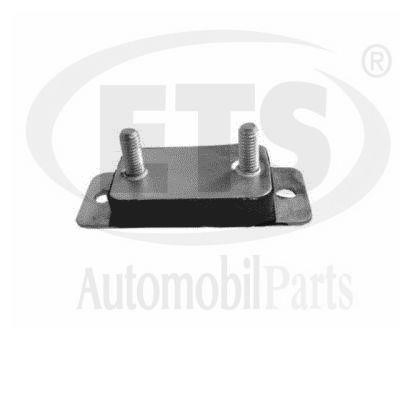 ETS 31.ST.800 Exhaust mounting bracket 31ST800