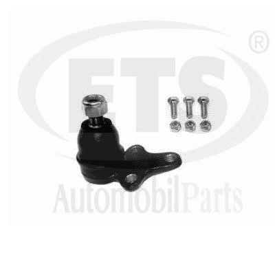 ETS 29.BJ.226 Front lower arm ball joint 29BJ226