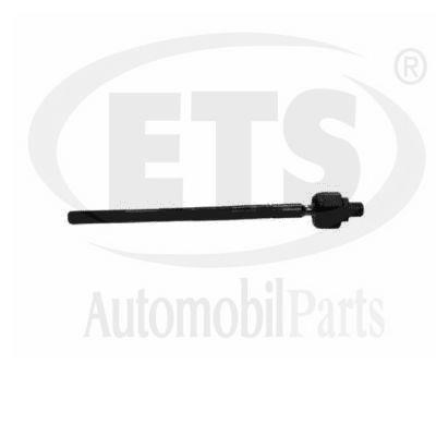 Inner tie rod end Fiat: 05RE591 ETS Hinge