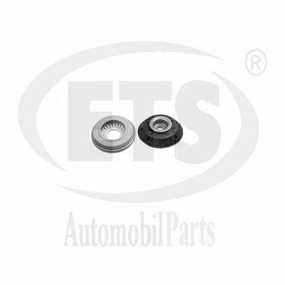 ETS 05.SM.118 Bearing 05SM118 05SM118 ETS Bearing