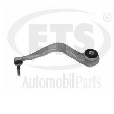 ETS 03.TC.801 Track Control Arm 03TC801 03TC801 ETS Track Control Arm