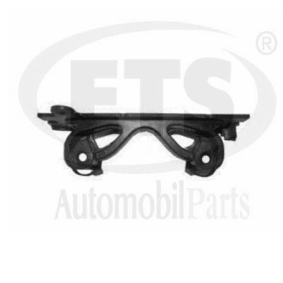 ETS 05.ES.207 Exhaust mounting bracket 05ES207