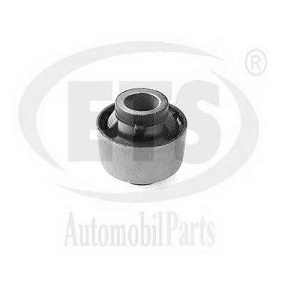 18SB279 ETS Silent block