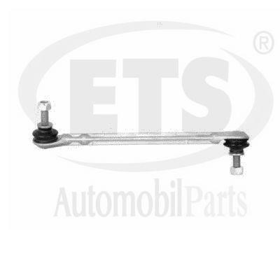 ETS 15.LB.878 Rod/Strut, stabiliser 15LB878