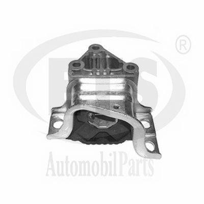 05EM110 ETS Suspension