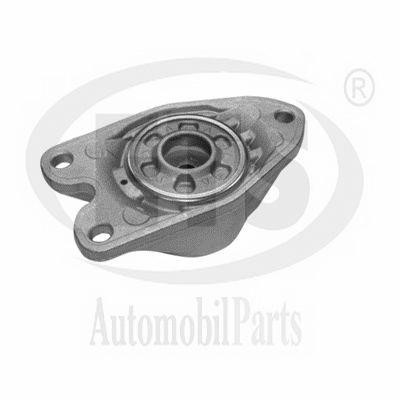 ETS 03.SM.102 Bearing 03SM102 03SM102 ETS Bearing