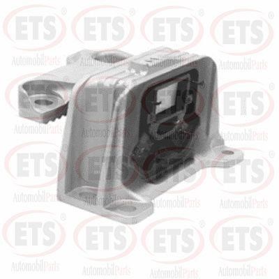 ETS 22.EM.113 Engine mount 22EM113