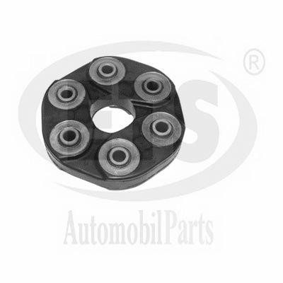 ETS 15.SC.501 Bushings 15SC501